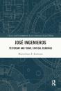 Jose Ingenieros - Preview