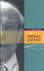 José Jiménez Lozano (Colección Nuestros Premios Cervantes) - Preview