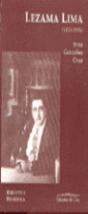 Jose Lezama Lima (1910-1976) - Preview