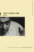 Jose Lezama Lima