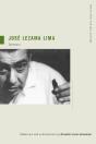Jose Lezama Lima - Preview