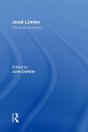 Jose Limon - Preview