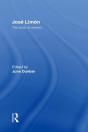 Jose Limon - Preview