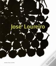 José Loureiro