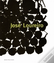 Capa do artigo José Loureiro