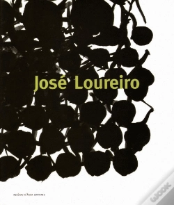 Capa do artigo José Loureiro