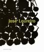 José Loureiro - Preview