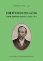José Luciano de Castro - Preview