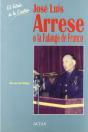 Jose Luis Arrese O La Falange De Franco - Preview