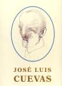 José Luis Cuevas - Preview