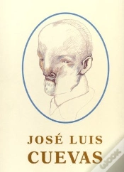 Capa do artigo José Luis Cuevas
