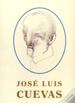 Capa do artigo José Luis Cuevas