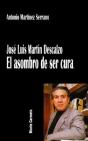 José Luis Martín Descalzo - Preview