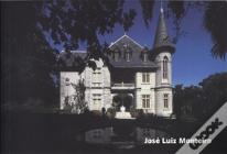 José Luiz Monteiro, 1842 - 1942
