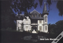 Capa do artigo José Luiz Monteiro, 1842 - 1942