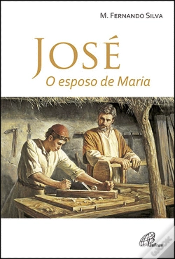 Capa do artigo José