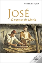 Capa do artigo José