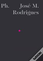 José M. Rodrigues (Ph.05)