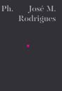 José M. Rodrigues (Ph.05) - Preview