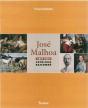 José Malhoa (1855-1933) - Preview