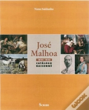 Capa do artigo José Malhoa (1855-1933)