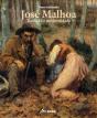 José Malhoa - Preview