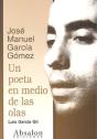 José Manuel Garc¡A Gómez - Preview
