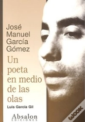 Capa do artigo José Manuel Garc¡A Gómez