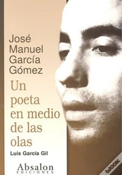 Capa do artigo José Manuel Garc¡A Gómez