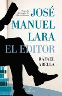 Jose Manuel Lara El Editor
