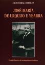 José María De Urquijo E Ybarra - Preview