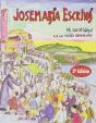 José María Escribá - Preview