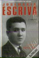 José Maria Escrivá - Volume 1