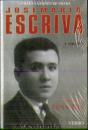 José Maria Escrivá - Volume 1 - Preview