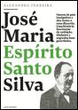 José Maria Espírito Santo Silva - Preview