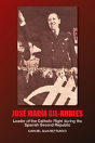 Jose Maria Gil-Robles - Preview