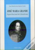 José Maria Grande