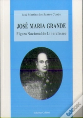 José Maria Grande