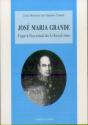 José Maria Grande - Preview