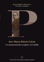 Jose Maria Palacio Giron - Preview