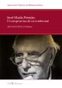 José María Pemán: El Compromiso De Un Intelectual - Preview