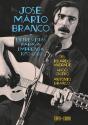 José Mário Branco - Preview