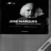 José Marques 