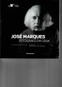 José Marques  - Preview