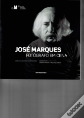 José Marques 