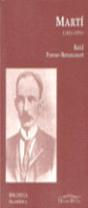 Jose Marti (1853-1895) - Preview
