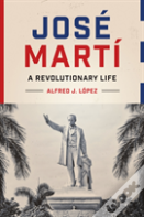 Jose Marti