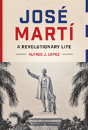 Jose Marti - Preview