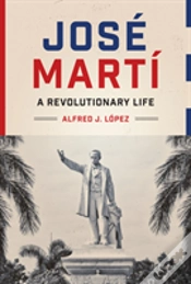 Capa do artigo Jose Marti