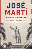 Jose Marti